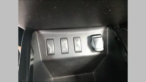 Dacia Spring Achat Intégral Confort Plus - Photo 19