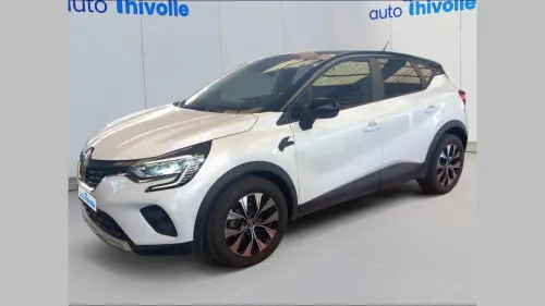 Renault Captur TCe 90 Evolution - Photo 1