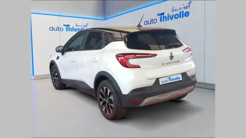 Renault Captur TCe 90 Evolution - Photo 2