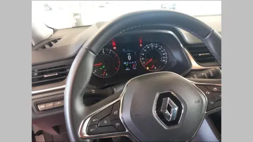 Renault Captur TCe 90 Evolution - Photo 13