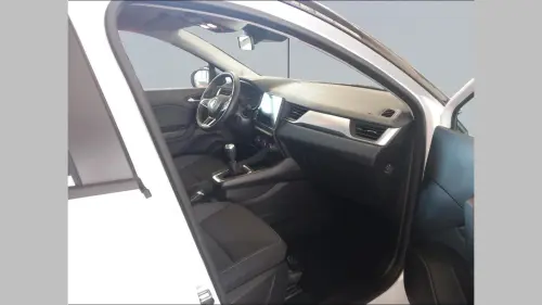 Renault Captur TCe 90 Evolution - Photo 16