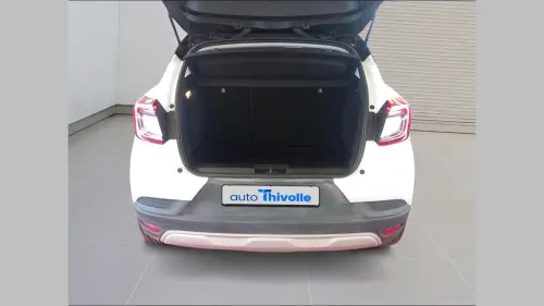Renault Captur TCe 90 Evolution - Photo 18