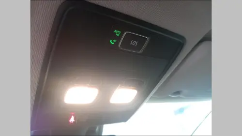 Renault Captur TCe 90 Evolution - Photo 23