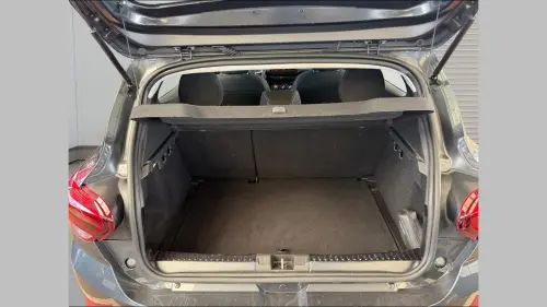 Dacia Sandero ECO-G 100 - 22 Stepway Confort - Photo 18