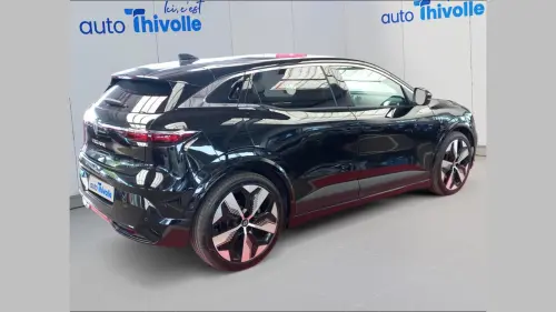Renault Megane E-Tech Megane E-Tech 220 ch autonomie confort GSR2 Techno - Photo 5
