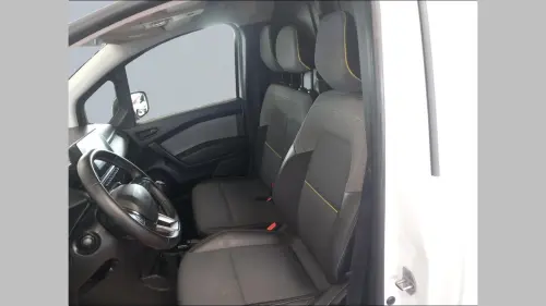 Renault Kangoo FG TOLE BLUE DCI 95 L1 GSR2 EXTRA - Photo 15