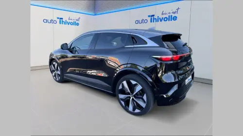 Renault Megane E-Tech Megane E-Tech EV60 220 ch super charge Techno - Photo 2