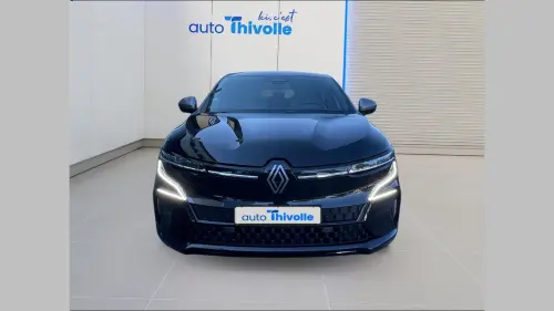 Renault Megane E-Tech Megane E-Tech EV60 220 ch super charge Techno - Photo 7