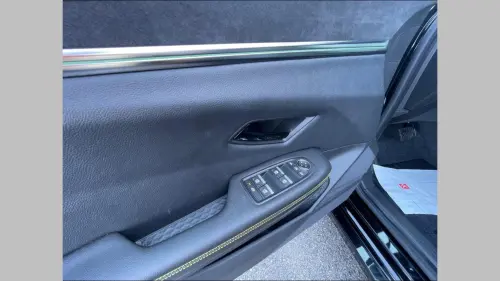 Renault Megane E-Tech Megane E-Tech EV60 220 ch super charge Techno - Photo 10