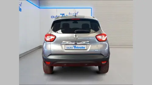 Renault Captur TCe 90 Energy Intens - Photo 3