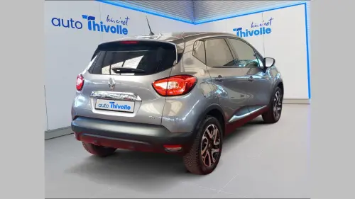 Renault Captur TCe 90 Energy Intens - Photo 4