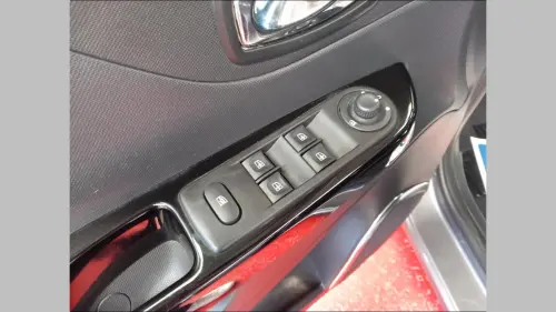 Renault Captur TCe 90 Energy Intens - Photo 10
