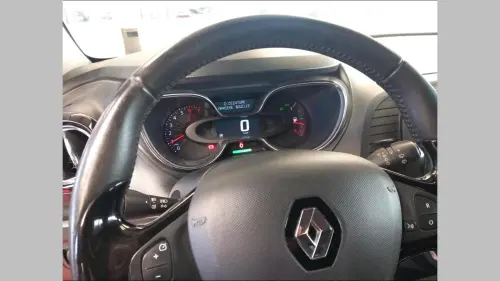 Renault Captur TCe 90 Energy Intens - Photo 13