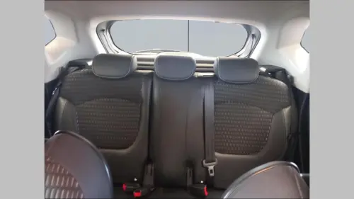 Renault Captur TCe 90 Energy Intens - Photo 15