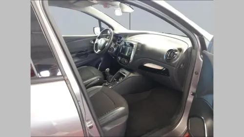 Renault Captur TCe 90 Energy Intens - Photo 16