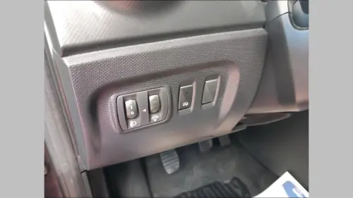 Renault Captur TCe 90 Energy Intens - Photo 19