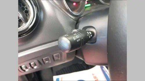 Renault Captur TCe 90 Energy Intens - Photo 20