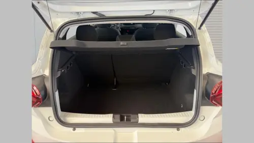 Dacia Sandero SCe 65 Expression - Photo 18