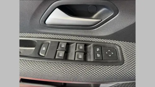 Dacia Sandero SCe 65 Expression - Photo 21