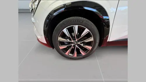 Renault Austral mild hybrid advanced 130 Techno - Photo 8
