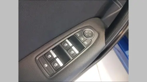 Renault Captur E-Tech full hybrid 145 Techno - Photo 10
