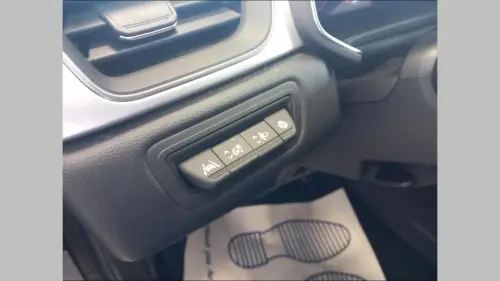 Renault Captur E-Tech full hybrid 145 Techno - Photo 19