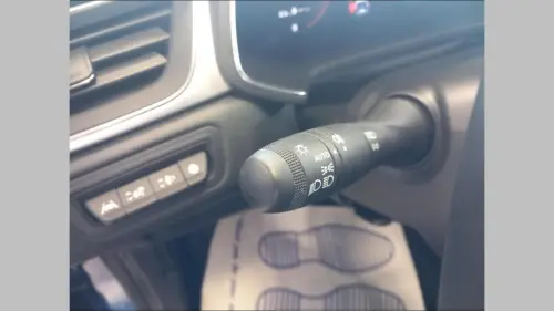 Renault Captur E-Tech full hybrid 145 Techno - Photo 20