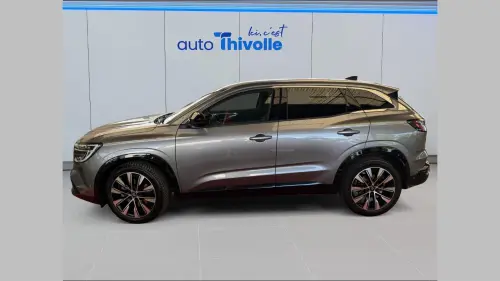 Renault Austral E-Tech hybrid 200 Techno - Photo 1