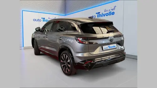 Renault Austral E-Tech hybrid 200 Techno - Photo 2
