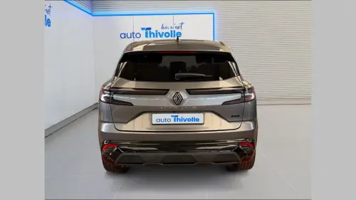 Renault Austral E-Tech hybrid 200 Techno - Photo 3
