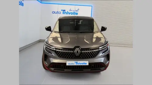Renault Austral E-Tech hybrid 200 Techno - Photo 7