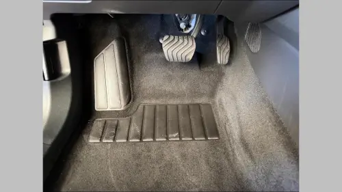 Renault Austral E-Tech hybrid 200 Techno - Photo 15