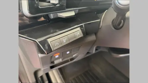 Renault Austral E-Tech hybrid 200 Techno - Photo 20
