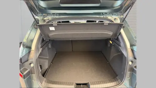 Dacia Duster Mild Hybrid 130 Journey - Photo 18