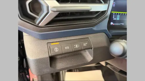 Dacia Duster Mild Hybrid 130 Journey - Photo 20