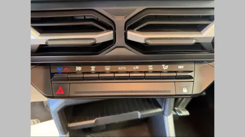 Dacia Duster Mild Hybrid 130 Journey - Photo 24