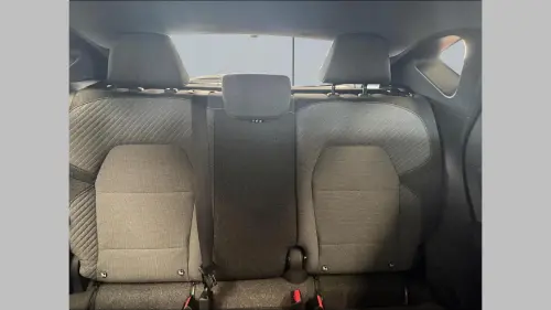 Renault Captur E-Tech full hybrid 160 ch Techno - Photo 17