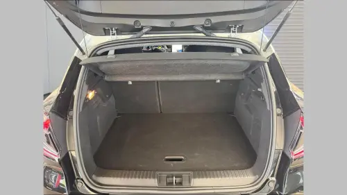 Renault Captur E-Tech full hybrid 160 ch Techno - Photo 18