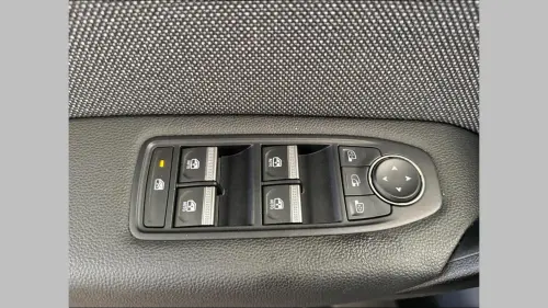 Renault Captur E-Tech full hybrid 160 ch Techno - Photo 20