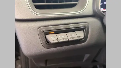 Renault Captur E-Tech full hybrid 160 ch Techno - Photo 21