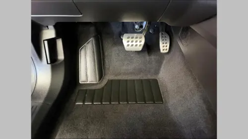 Renault Rafale E-Tech full hybrid 200 ch esprit Alpine - Photo 15