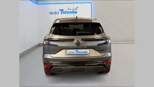 Renault Austral E-Tech hybrid 200 Techno - Photo 3