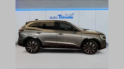 Renault Austral E-Tech hybrid 200 Techno - Photo 5