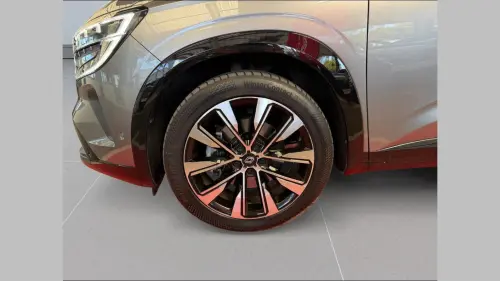 Renault Austral E-Tech hybrid 200 Techno - Photo 8