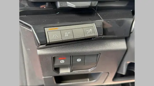 Renault Austral E-Tech hybrid 200 Techno - Photo 21