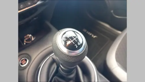 Nissan Juke Juke DIG-T 114 N-Connecta - Photo 14