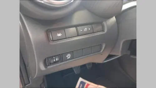 Nissan Juke Juke DIG-T 114 N-Connecta - Photo 19