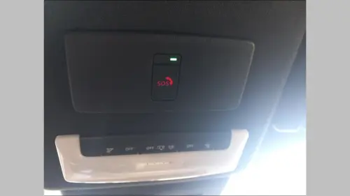 Nissan Juke Juke DIG-T 114 N-Connecta - Photo 23