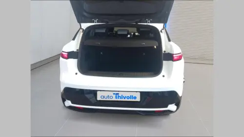 Renault Megane E-Tech Megane E-Tech EV60 220 ch super charge Techno - Photo 18
