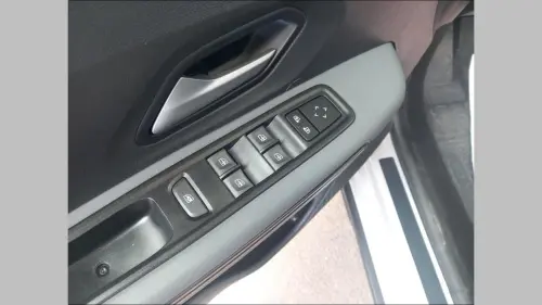 Dacia Sandero TCe 90 CVT Stepway Extreme - Photo 10